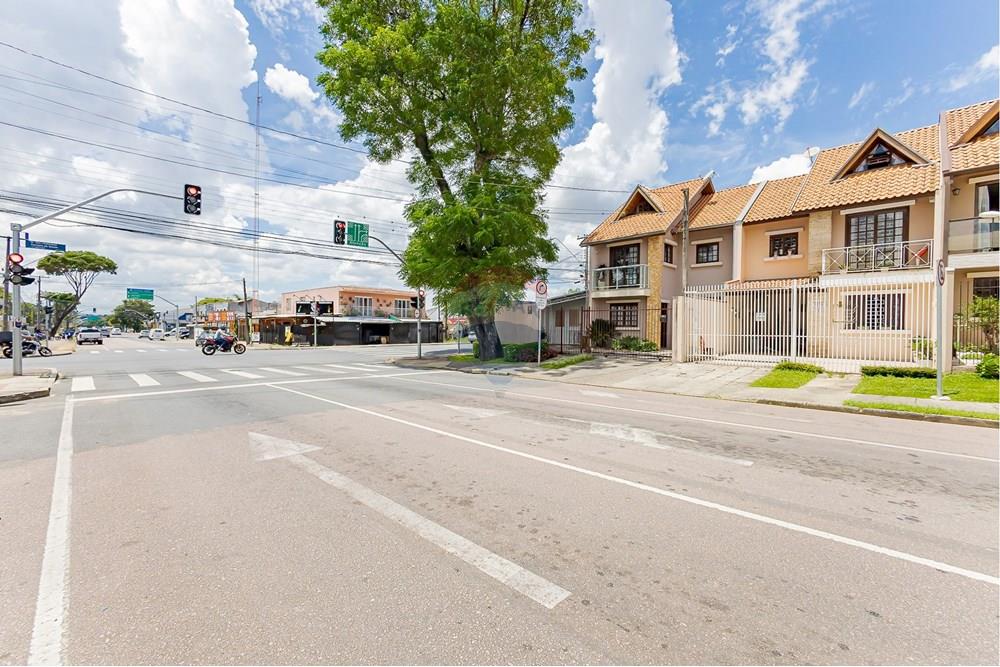 Sobrado - Venda - Curitiba , Paraná - IMG_0142.jpg - 560391054-12