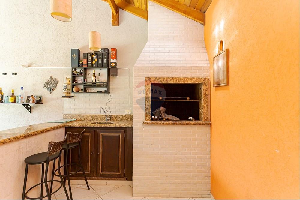 Casa - Venda - Curitiba , Paraná - IMG_5588.jpg - 560321155-4