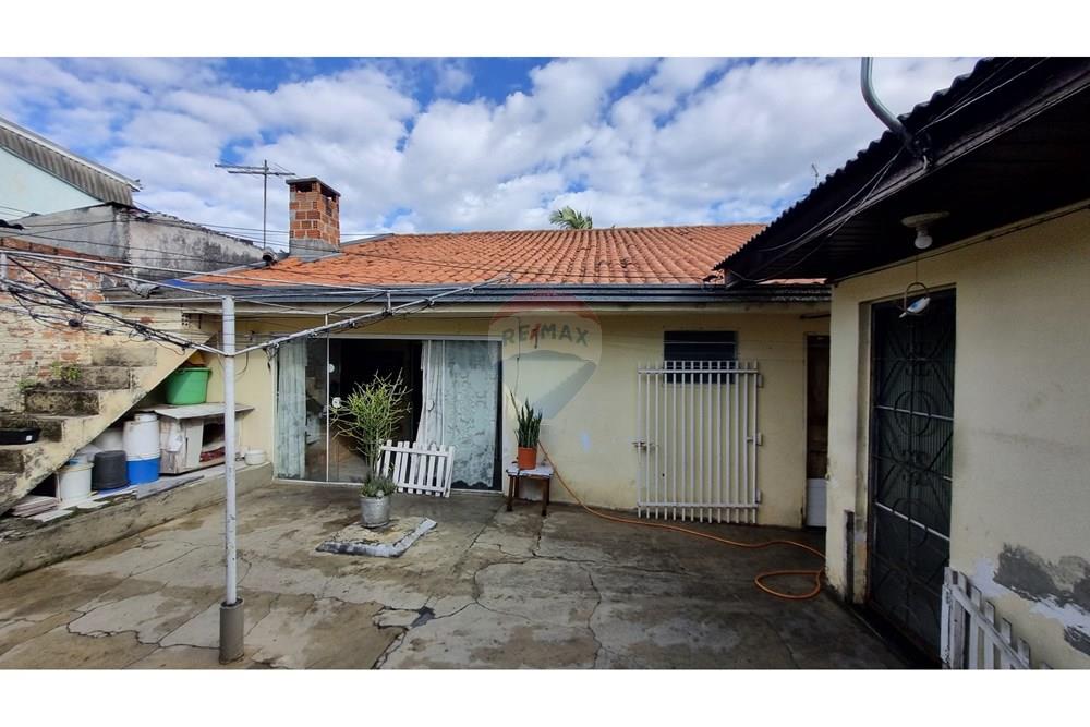 Casa - Venda - Curitiba , Paraná - WhatsApp Image 2025-04-27 at 18.13.31.jpeg - 560251045-75