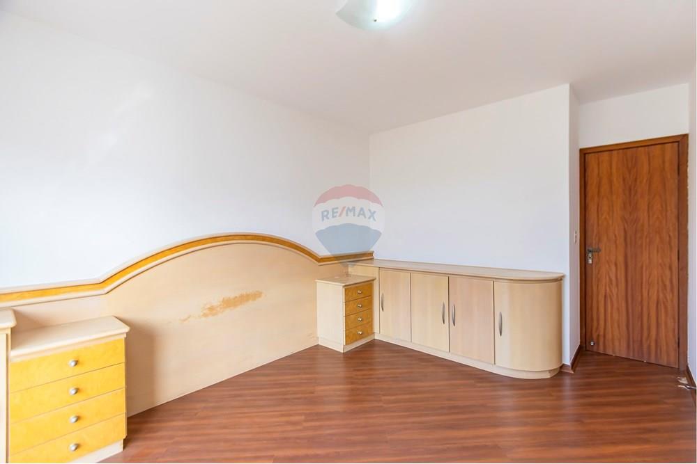 Sobrado - Venda - Curitiba , Paraná - IMG_3018_1.jpg - 560351145-4