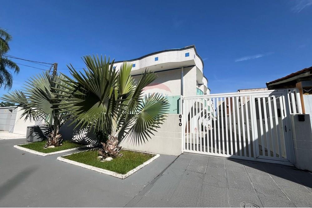 Sobrado - Venda - Matinhos , Paraná - 7d8f2873-adf7-4935-959b-b68561314f64.jpeg - 560221006-314