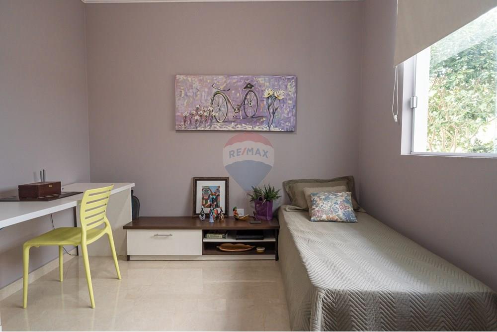 Casa - Venda - Joinville , Santa Catarina - remax-16.jpg - 560351054-206