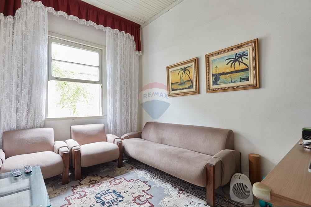 Casa - Venda - Curitiba , Paraná - _MG_7589.jpg - 560411044-137