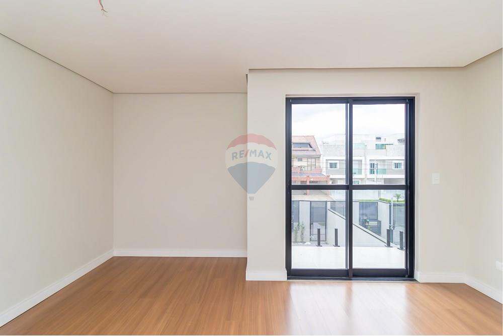 Triplex - Venda - Curitiba , Paraná - SOBRADOCURITIBA39.jpg - 560341054-113