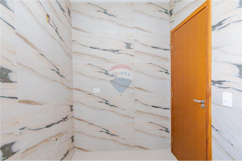 Sobrado à venda com 3 quartos, 112m² - Foto 35