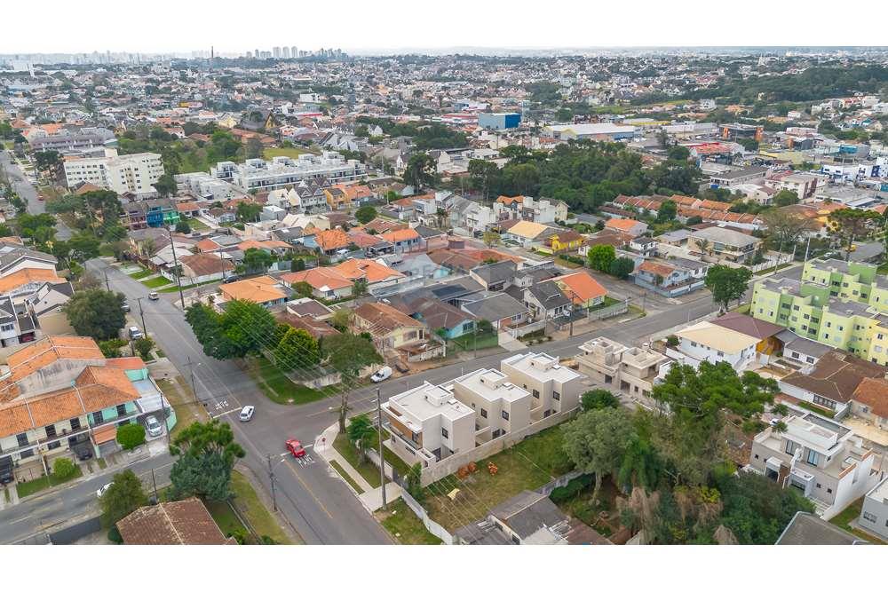 Casa - Venda - Curitiba , Paraná - DJI_0470.jpg - 560331044-87