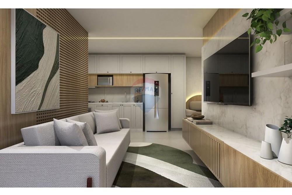 Apartamento - Venda - Navegantes , Santa Catarina - WhatsApp Image 2025-08-20 at 16.50.06 (4).jpeg - 560461010-44