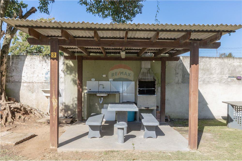 Apartamento - Alugar - Curitiba , Paraná - 43 - 560411044-140