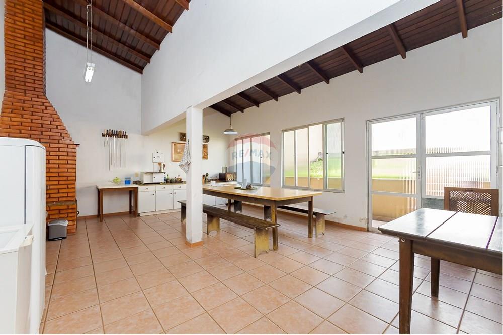 Casa - Venda - Curitiba , Paraná - IMG_0067.jpg - 560321151-5