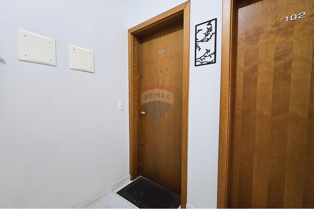 Apartamento - Venda - São José dos Pinhais , Paraná - 03.jpg - 560321046-158