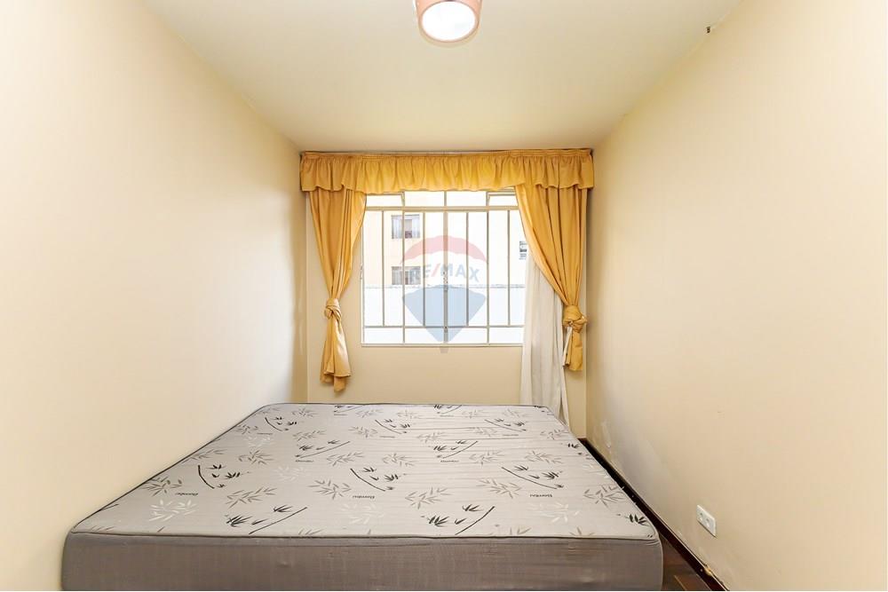 Casa - Venda - Curitiba , Paraná - 37.jpg - 560351013-74