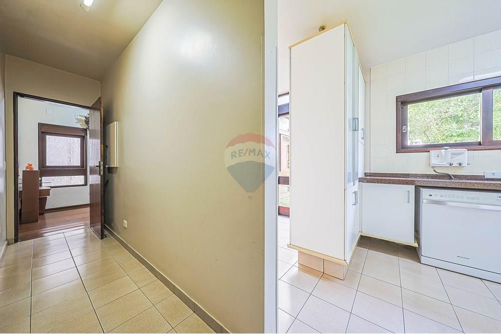 Casa de Condomínio - Venda - Curitiba , Paraná - 24.jpg - 560341063-81