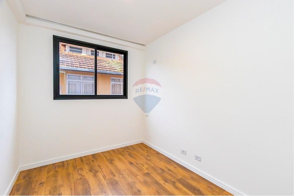 Apartamento - Alugar - Curitiba , Paraná - IMG_8724_1.jpg - 560251018-292