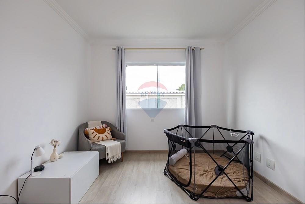 Triplex - Venda - Curitiba , Paraná - IMG_8556.jpg - 560431034-13