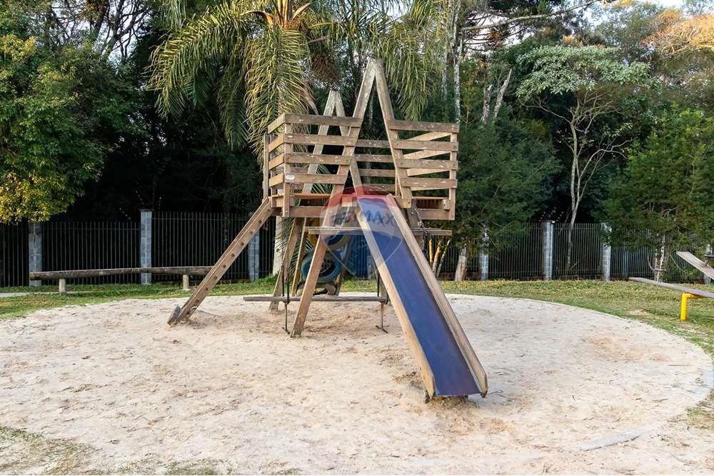 Terreno - Venda - Curitiba , Paraná - 4.jpg - 560431025-43