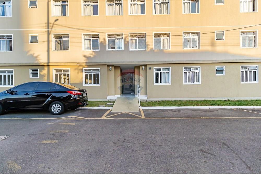 Apartamento - Venda - Curitiba , Paraná - IMG_1705.jpg - 560321164-1