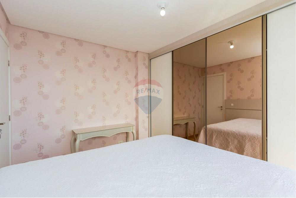 Cobertura - Venda - São José dos Pinhais , Paraná - IMG_3524_1.jpg - 560411051-193