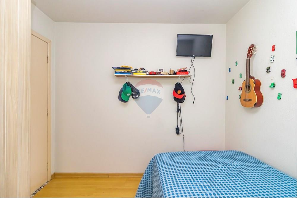 Sobrado - Venda - Curitiba , Paraná - IMG_4265_1.jpg - 560441032-4