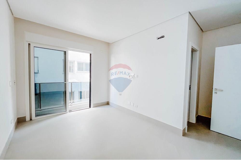 Apartamento - Venda - Matinhos , Paraná - 053.jpg - 560221006-296