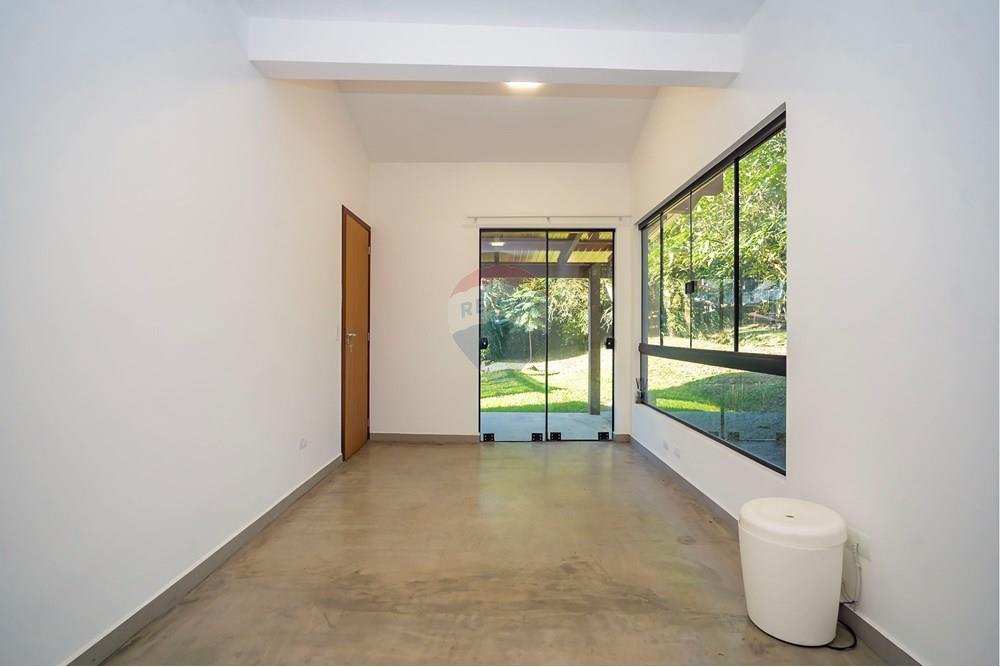 Casa de Condomínio - Venda - Piraquara , Paraná - _CRL5708_1.jpg - Sala de estar - 560371031-29