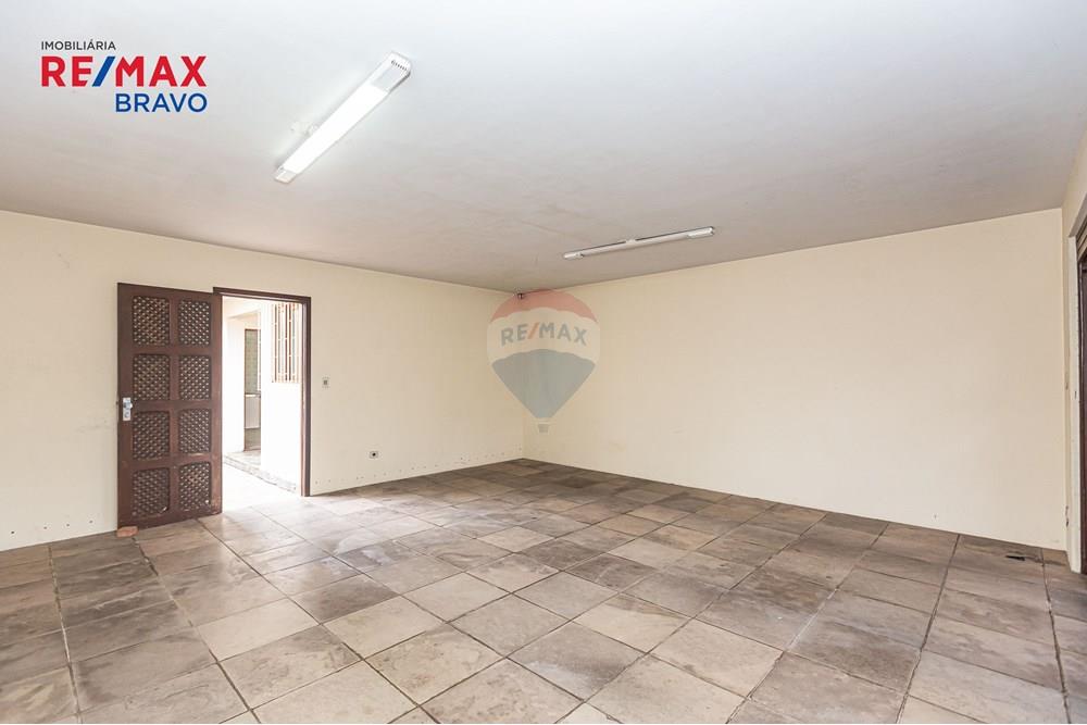 Casa - Venda - Curitiba , Paraná - _MG_3242.jpg - 560371004-39