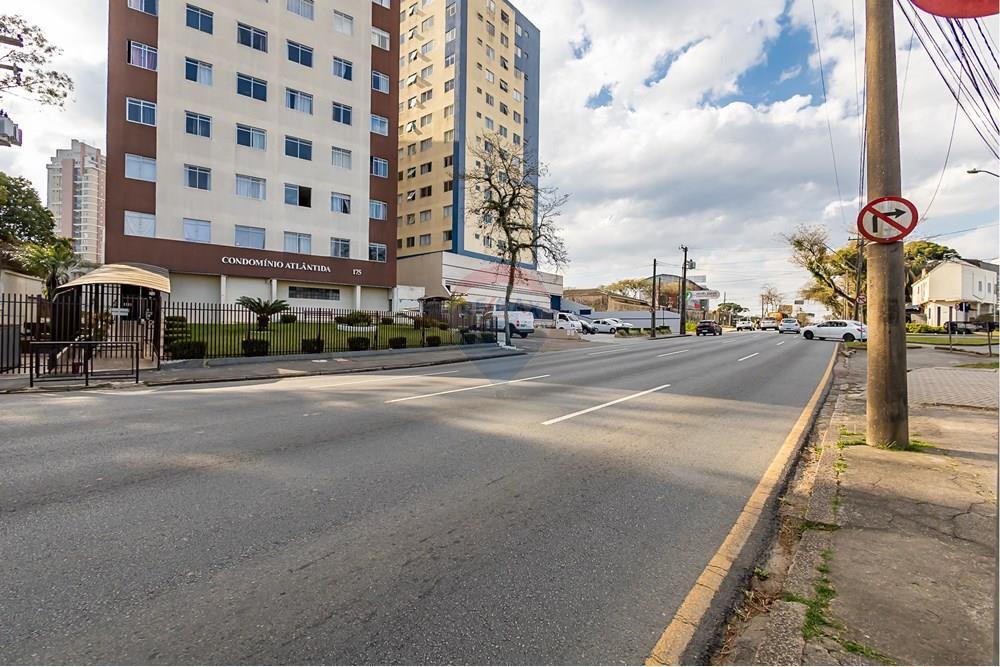 Apartamento - Venda - Curitiba , Paraná - IMG_5515.jpg - 560441003-44