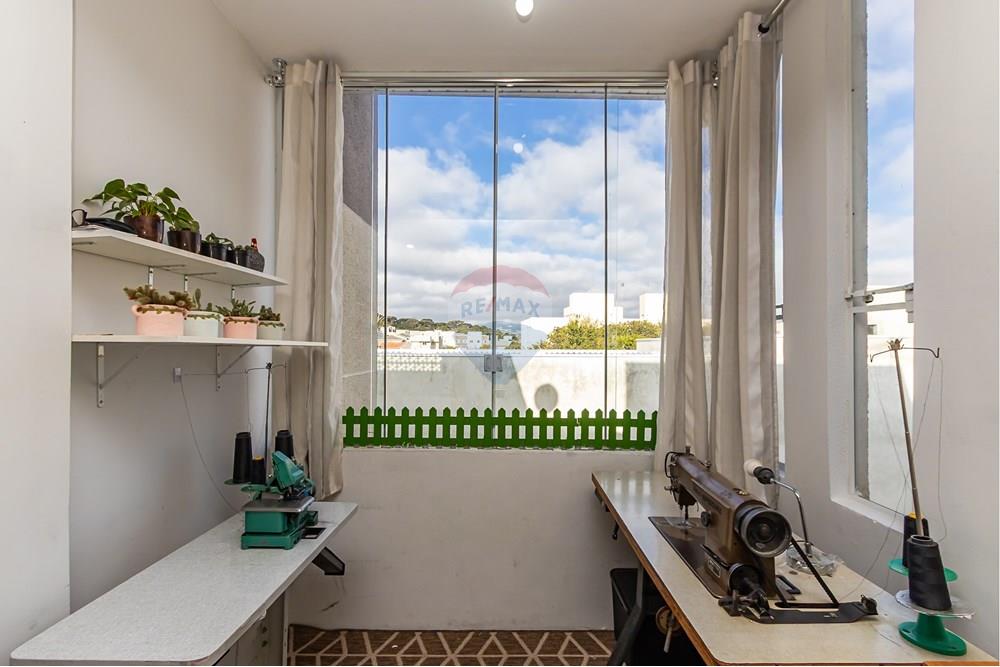 Apartamento à venda com 3 quartos, 58m² - Foto 16