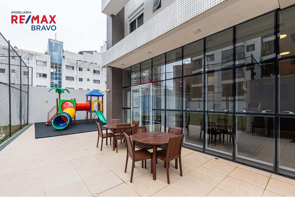 Apartamento - Venda - Curitiba , Paraná - 51.jpg - 560371042-385