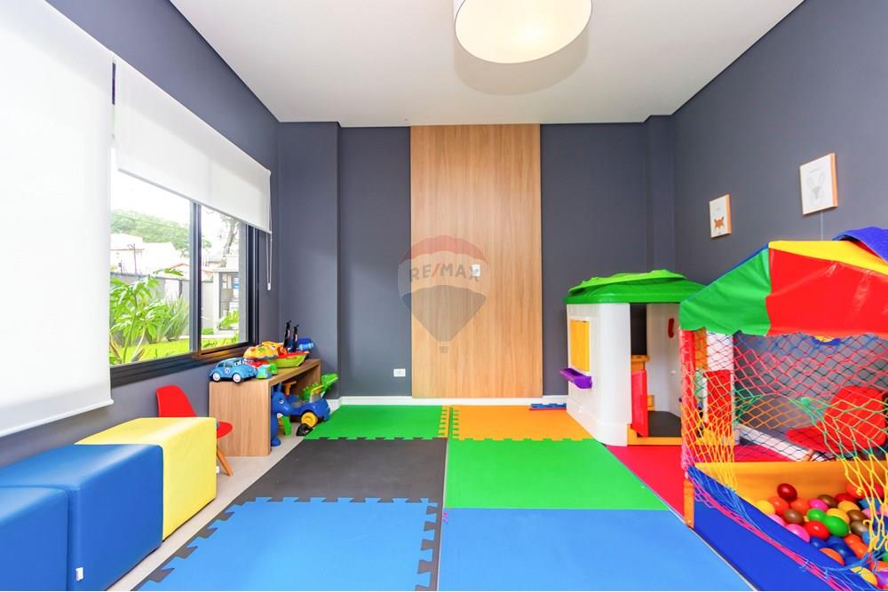 Apartamento - Venda - Curitiba , Paraná - IMG_6019_1.jpg - 560321131-21