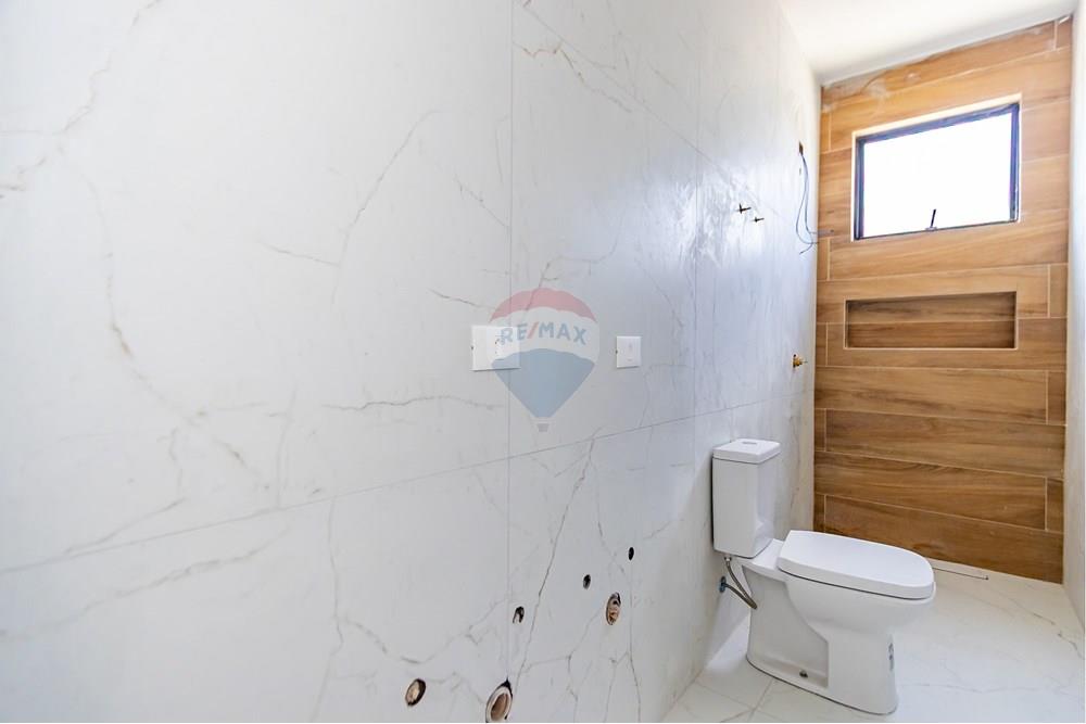 Casa de Condomínio - Venda - Curitiba , Paraná - IMG_3695.jpg - 560411046-66