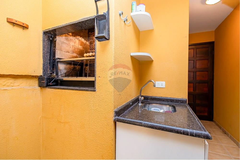 Sobrado - Venda - Curitiba , Paraná - IMG_5097_1.jpg - 560411009-94