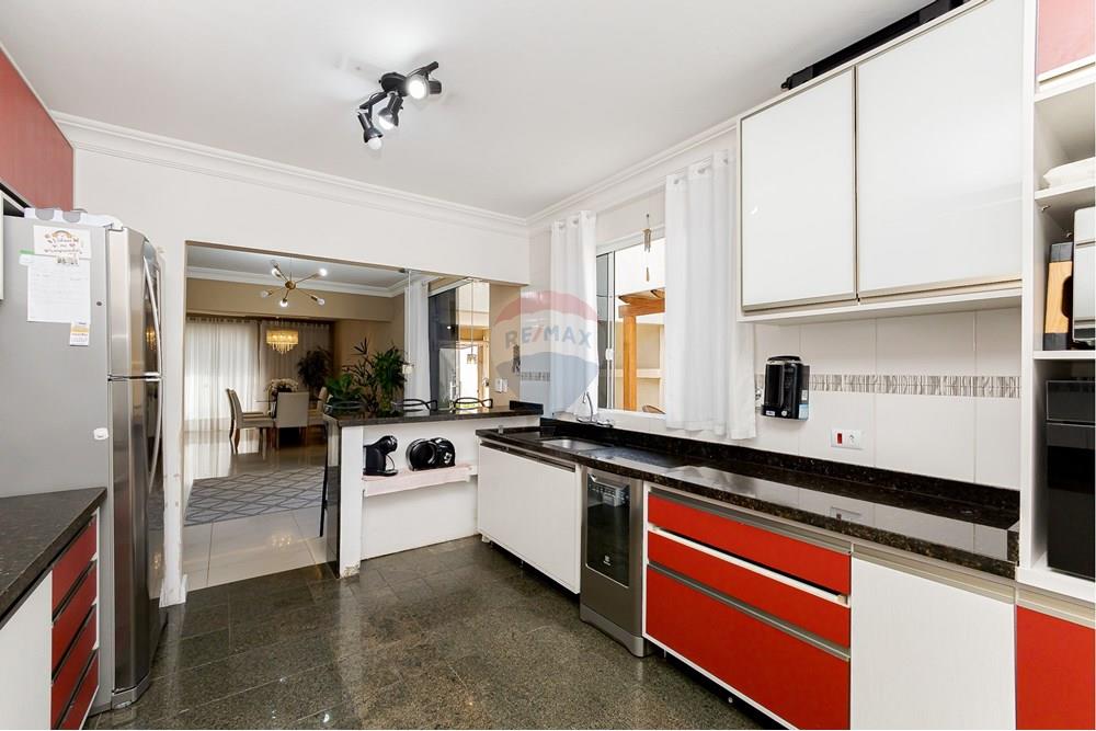 Casa - Venda - Curitiba , Paraná - IMG_7629.jpg - 560251045-42