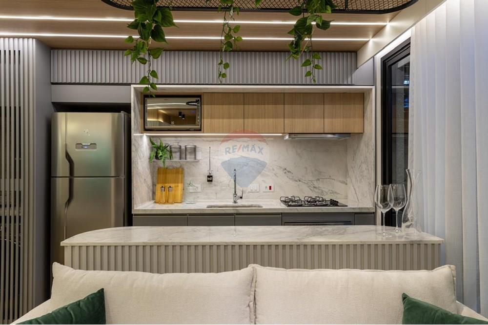 Apartamento - Venda - Curitiba , Paraná - WhatsApp Image 2024-09-30 at 11.25.21 AM.jpeg - 560411027-22