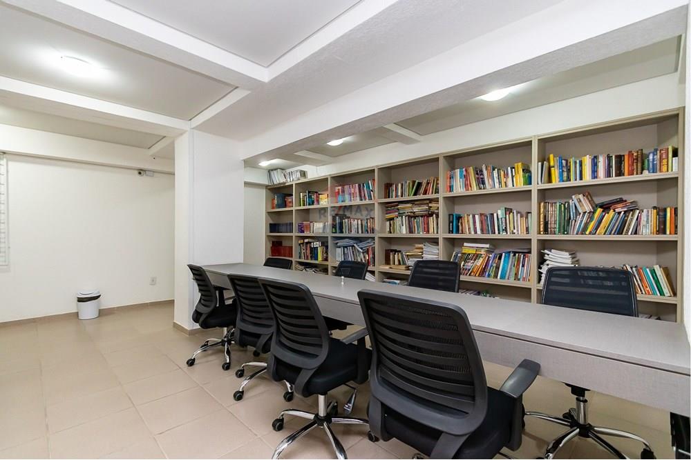 Apartamento - Venda - Curitiba , Paraná - 32.jpg - 560341063-82