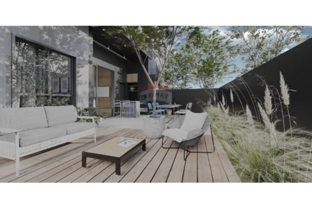 Apartamento - Venda - Curitiba , Paraná - hike 04.jpg - 560461017-19