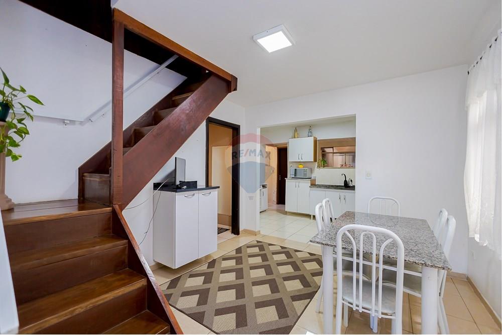 Casa - Venda - Curitiba , Paraná - 18 IMG_8262.jpg - 560321046-157