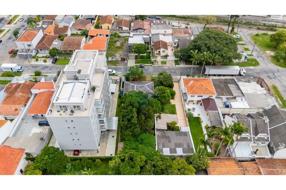 Terreno - Venda - Curitiba , Paraná - DJI_20250318110928_0939_D.jpg - 560331069-51