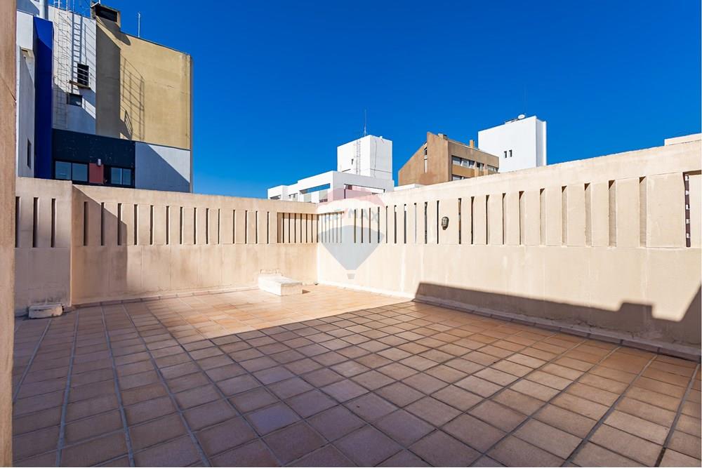 Apartamento - Venda - Curitiba , Paraná - IMG_4933.jpg - 560471003-14