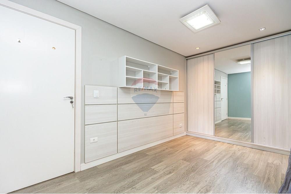 Apartamento - Venda - Curitiba , Paraná - _MG_3047.jpg - 560431025-60