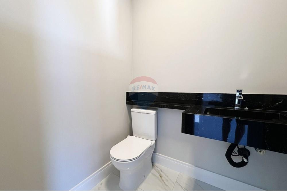 Casa - Venda - Piraquara , Paraná - WhatsApp Image 2024-11-26 at 09.46.14.jpeg - 560411009-78