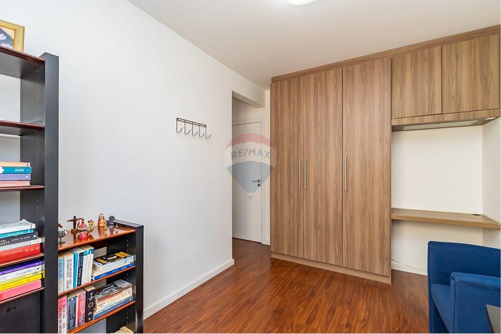 Sobrado - Venda - Curitiba , Paraná - IMG_9045.jpg - 560341064-98