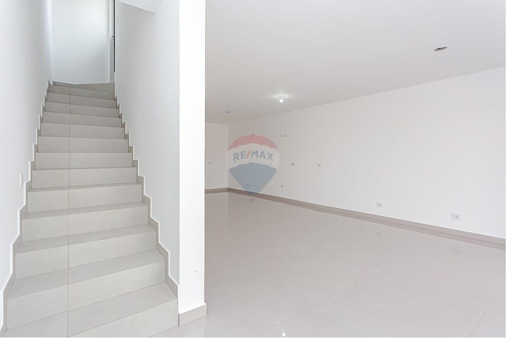 Sobrado - Venda - São José dos Pinhais , Paraná - IMG_4108.jpg - 560391013-20