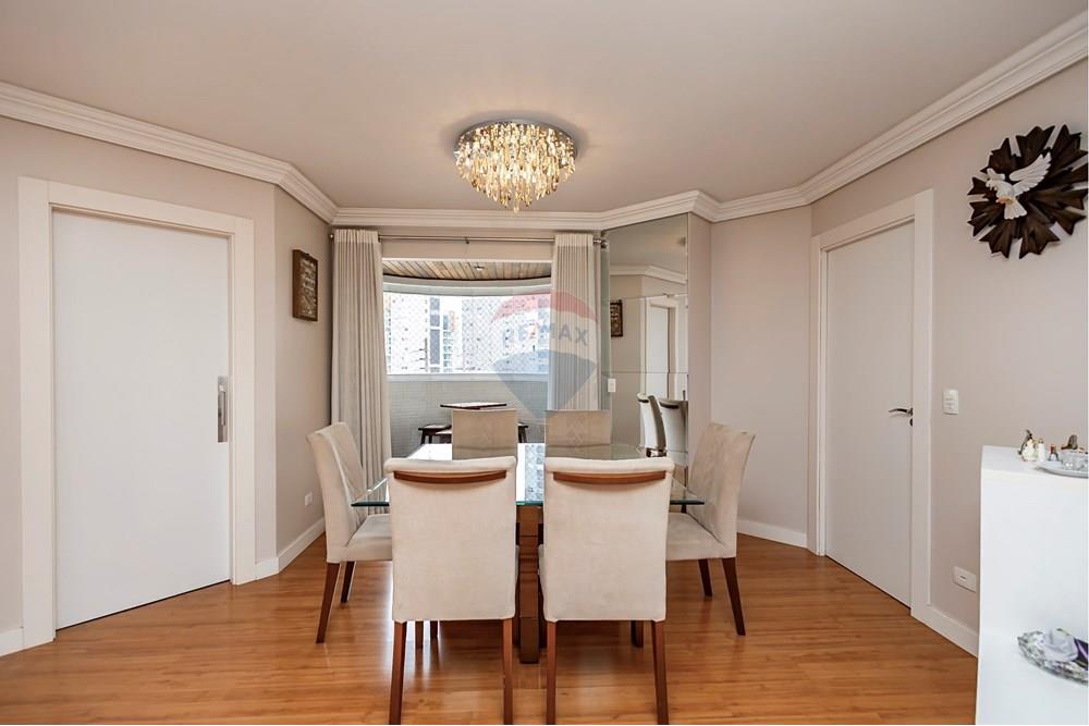 Apartamento - Alugar - Curitiba , Paraná - IMG_1991_1.jpg - 560251029-49