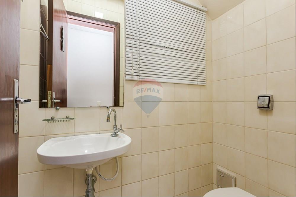 Casa - Venda - Curitiba , Paraná - IMG_9725.jpg - 560321058-106