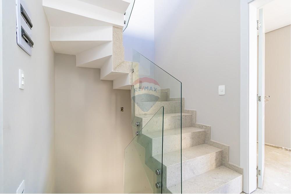 Sobrado - Venda - Curitiba , Paraná - IMG_6944.jpg - 560331044-348