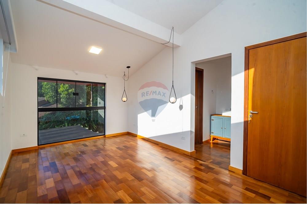 Casa de Condomínio - Venda - Piraquara , Paraná - _CRL5693.jpg - 560371031-29