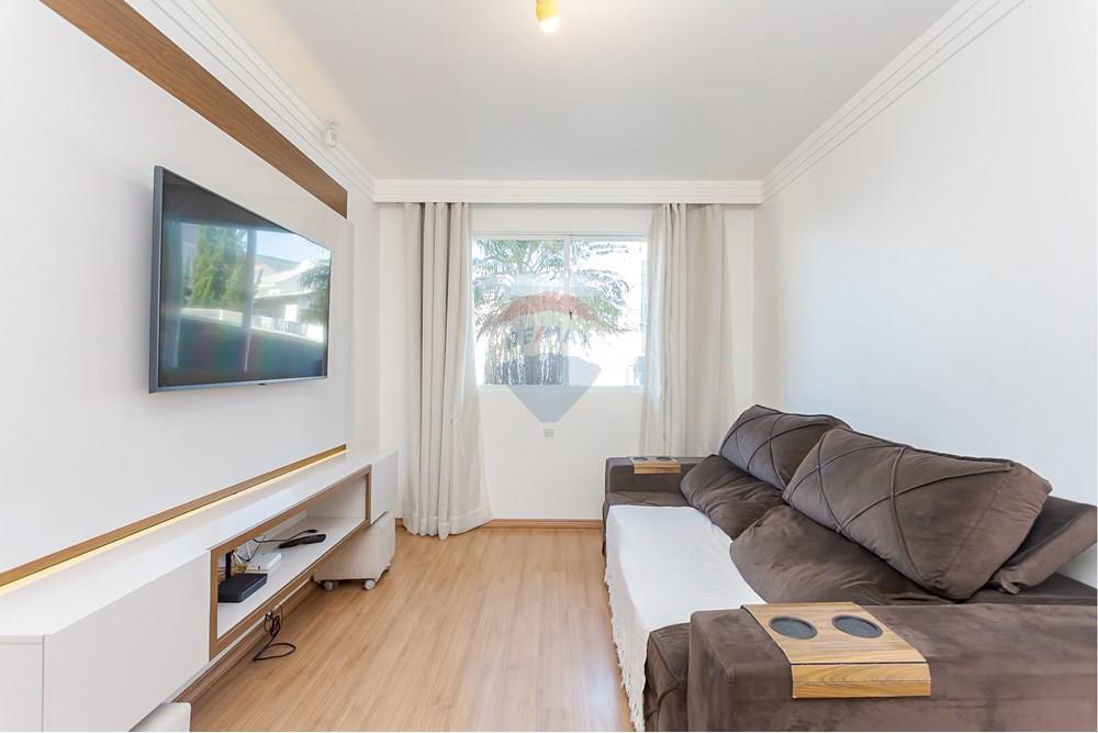 Sobrado - Venda - Pinhais , Paraná - IMG_1857.jpg - 560391054-14