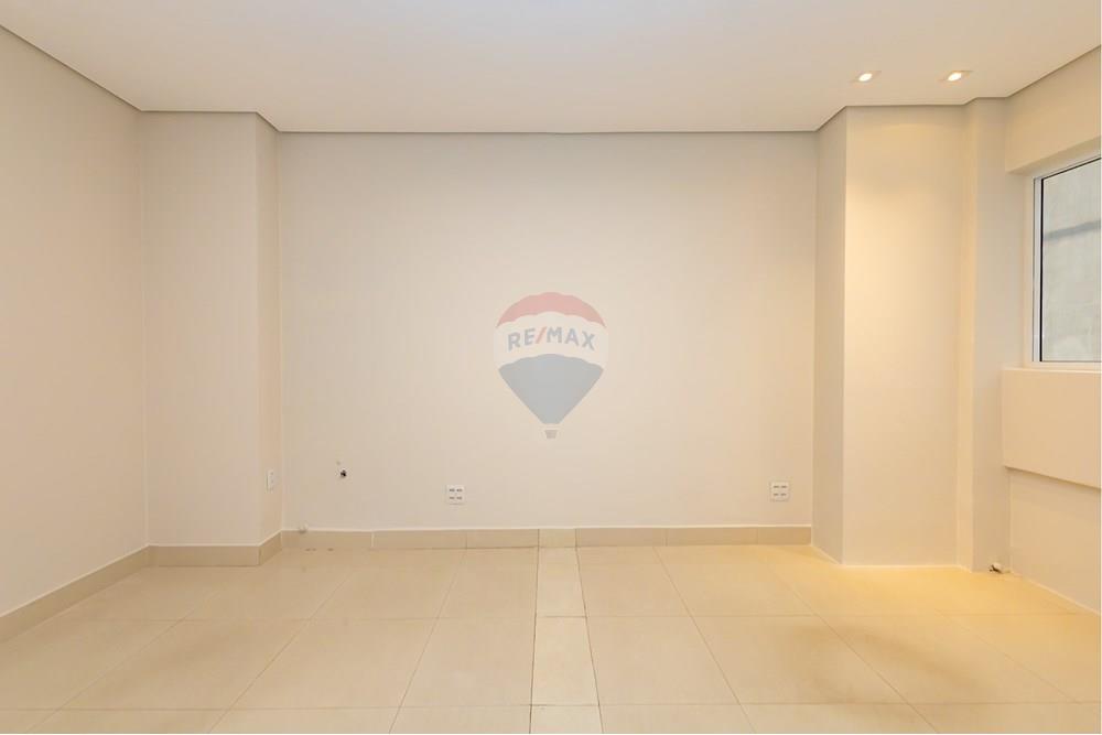 Cj. Comercial/ Sala - Venda - Curitiba , Paraná - IMG_8854.jpg - 560311047-507