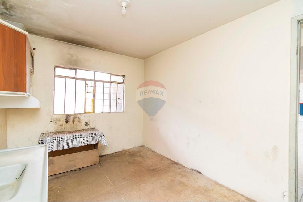 Galpão - Venda - Araucária , Paraná - IMG_2928_1.jpg - 560351109-18