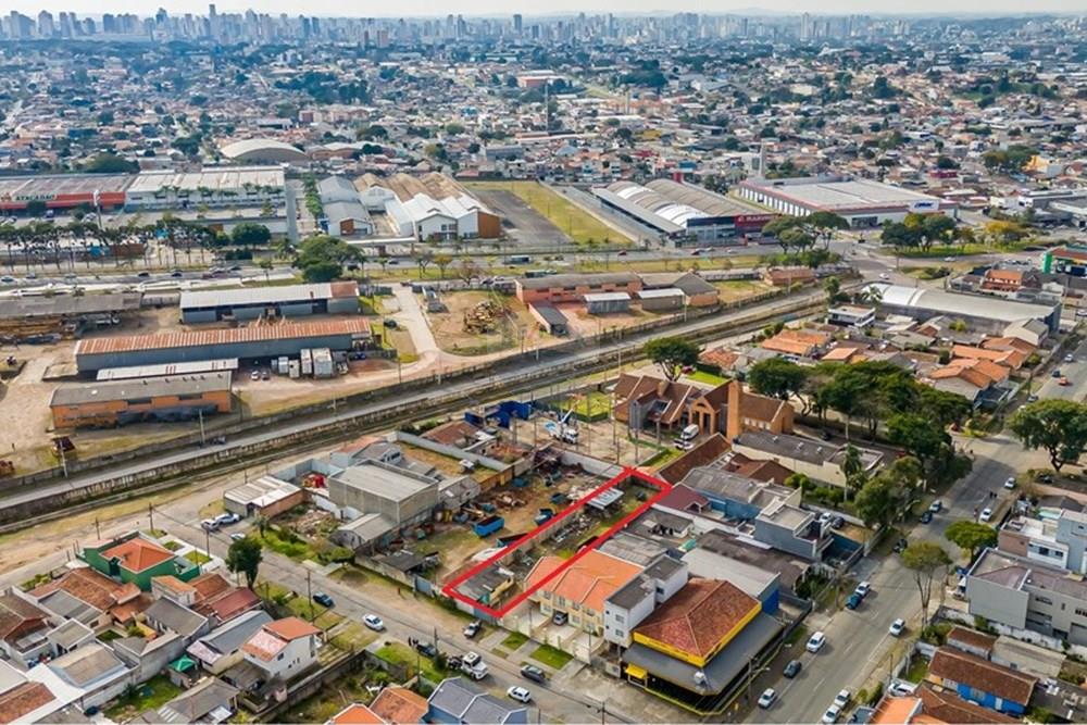 Terreno - Venda - Curitiba , Paraná - DJI_20250711144204_0244_D.jpg - 560321129-10
